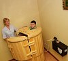 Санаторий «Сосны» #33
