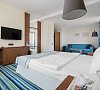 Отель «Lavicon Hotel Collection» (Небуг) Туапсе #61