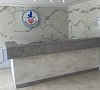 Санаторий «Журавушка» #33