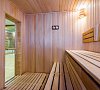 Residence Park Горячий ключ - официальный сайт