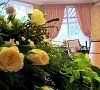 Отель «Прованс» Горячий Ключ #15
