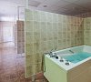 Санаторий «Бештау» Железноводск #30