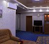 Отель «ИваМария» Алушта, Крым #53
