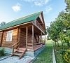 База отдыха «Золотой берег Терло» Гудаута, Мгудзырхва, Абхазия #16