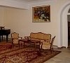 Октябрь Кисловодск цены