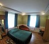 Сфера (Чебаркуль) Челябинская область