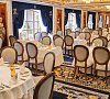 Отель «Tsar Palace Luxury Hotel & SPA 5*» Пушкин #51
