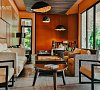 Dreamland Oasis Батуми цены