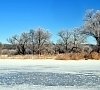 Санаторий Краинка Тульская область фото