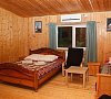 Ателика Улиткино Щелковское шоссе цены