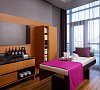 Отель «Radisson Collection Paradise Resort & Spa Sochi» Сочи #49