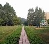Воскресенское Калужское шоссе цены