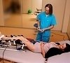Кинезотерапия, отдых все включено №5