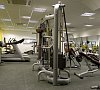 Величъ Кантри Клаб Новорижское шоссе