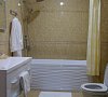 «Александровская Слобода» - номер Делюкс с балконом