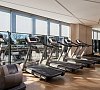 Отель «Grand Karat Sochi» Сочи #31