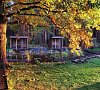 Зайцево Кантри Клаб Минское шоссе