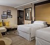 Отель «Sheraton Metechi Palace» Тбилиси, Грузия #41