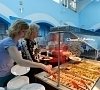 Санаторий «Жемчужина Зауралья» Курганская область  #17
