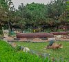 Отель Авангард Николаевка