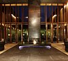 Barvikha Hotel & SPA 5* Рублево-Успенское шоссе цены Barvikha Hotel & SPA 5* Рублево-Успенское шоссе цены