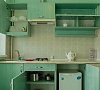 Отель «Славия» Коктебель, Крым #20