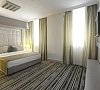 «Gashalti Health Hotel Naftalan» Нафталан (Азербайджан) #53
