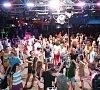 Нева Алушта - официальный сайт