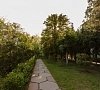Астра-центр Евпатория