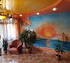 Прометей 4* Дивноморское - официальный сайт