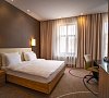 Отель «Панорама by Mercure» 4* Красная Поляна #58