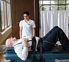 «Chinar Hotel & SPA Naftalan» Нафталан (Азербайджан) #43