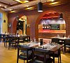 Отель Mantera Resort & Congress Сочи фото
