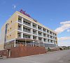Кристи Евпатория Кристи Евпатория