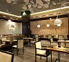 Отель «Панорама by Mercure» 4* Красная Поляна #22