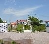 Феодосия Феодосия