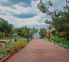 Отель Авангард Николаевка - официальный сайт