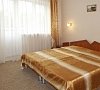 ТОК «Маяк» Феодосия, Крым #27
