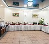 Санаторий Звездный Горячий ключ - официальный сайт