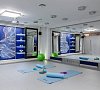 Отель Voda Ленинградская область - официальный сайт