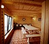 SPA-Отель ФонГрад #21
