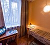 Санаторий «Кисегач» Челябинская область #59