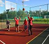 Парк-отель «Горизонт» Одинцовский район #31