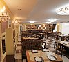 Отель «Кристи» Мирный, Евпатория, Крым #48 Отель «Кристи» Мирный, Евпатория, Крым #48