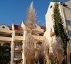 Крымский Ялта цены