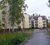 Санаторий Ливадия Татарстан