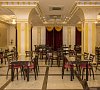 Отель Grand Noy Туапсе Отель Grand Noy Туапсе