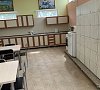 Рузана  Вардане - официальный сайт