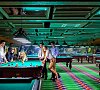 Гостиничный комплекс Гринн 5* #32