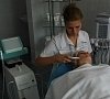 Отель «Тропикана Парк» Пятницкое шоссе #30